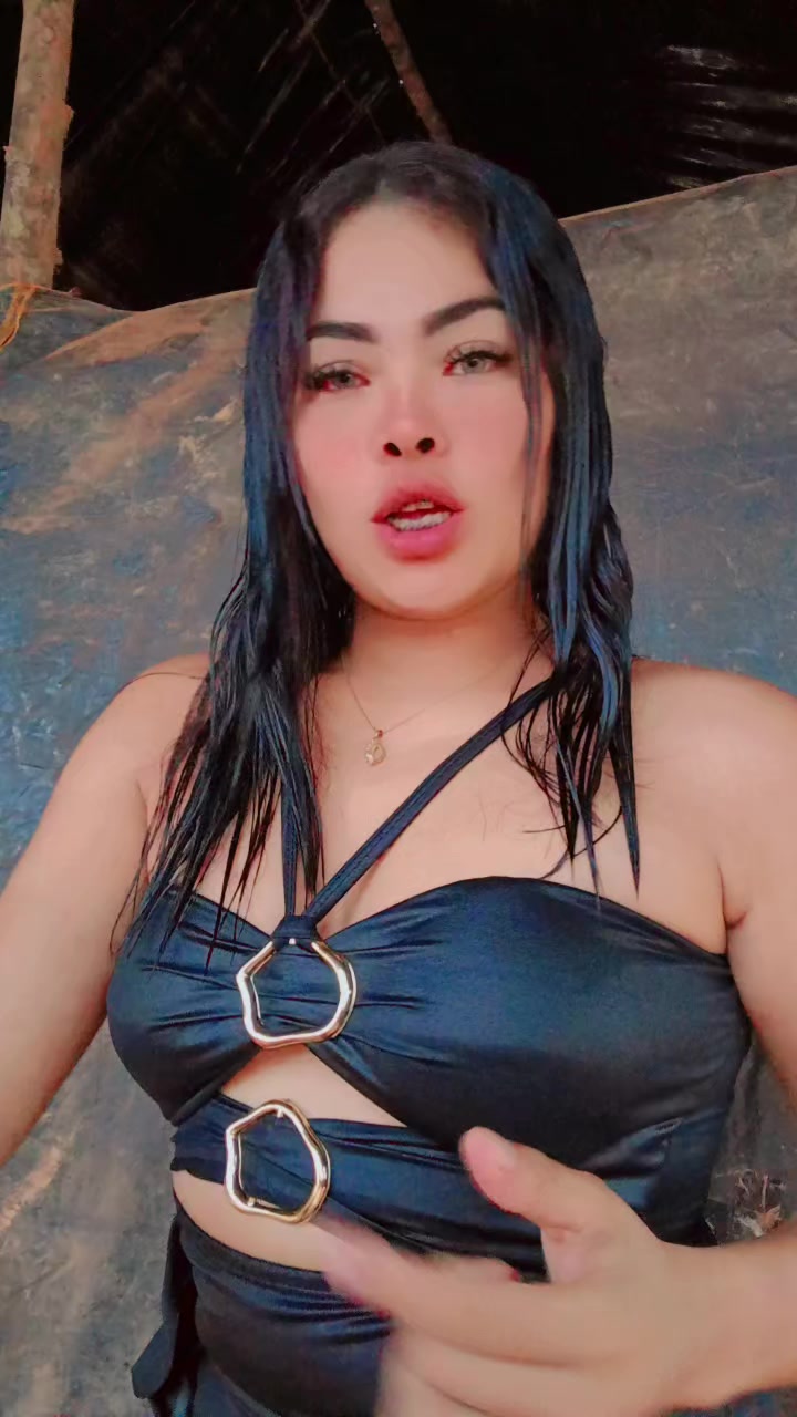 @🌸🍒la niña👸🎀
