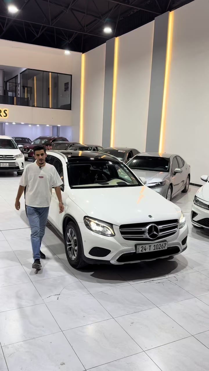 @AMEEN CARS DUHOK