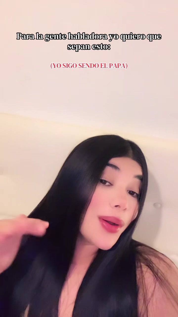 @Estefani