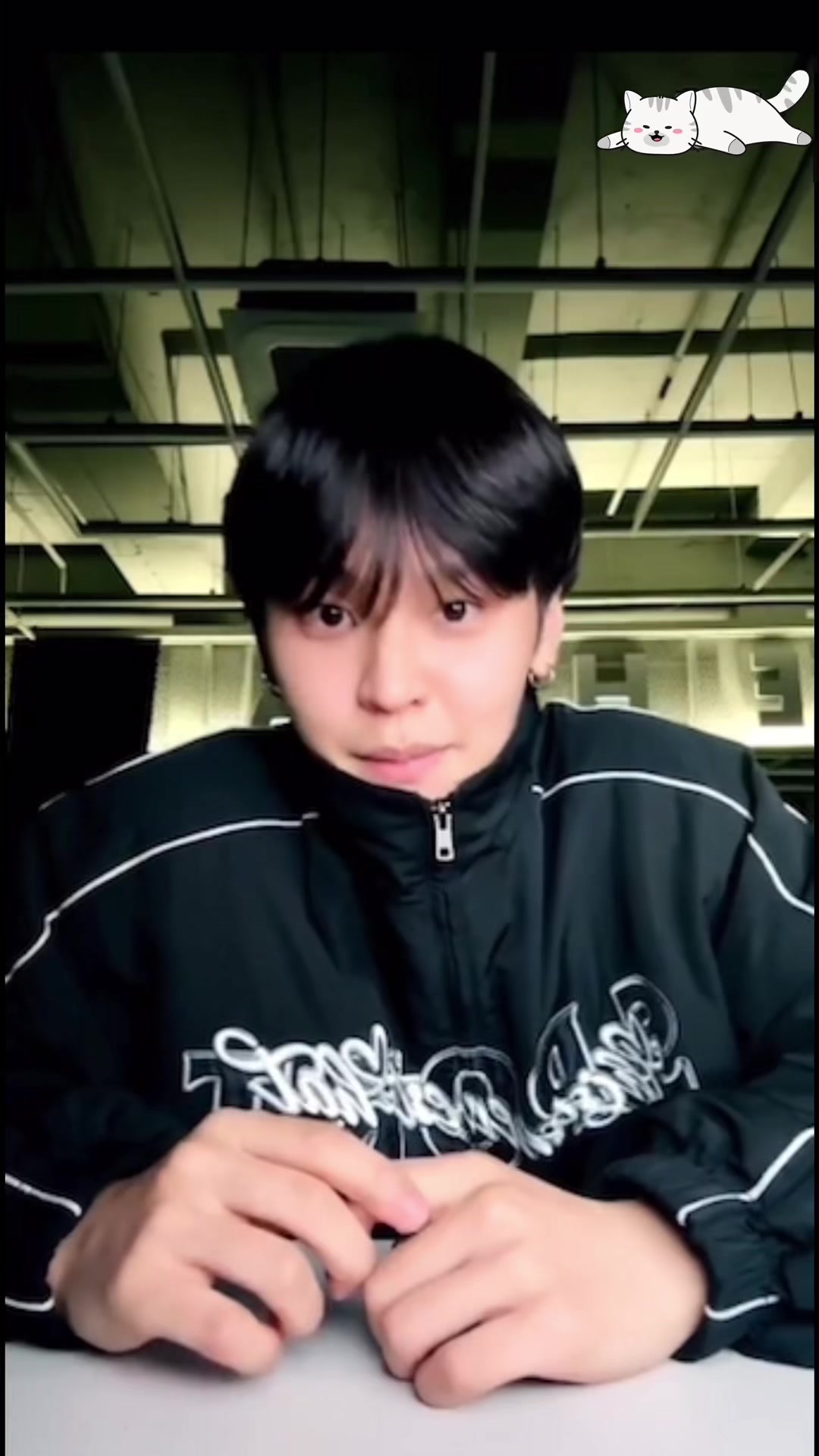 @Miryeo