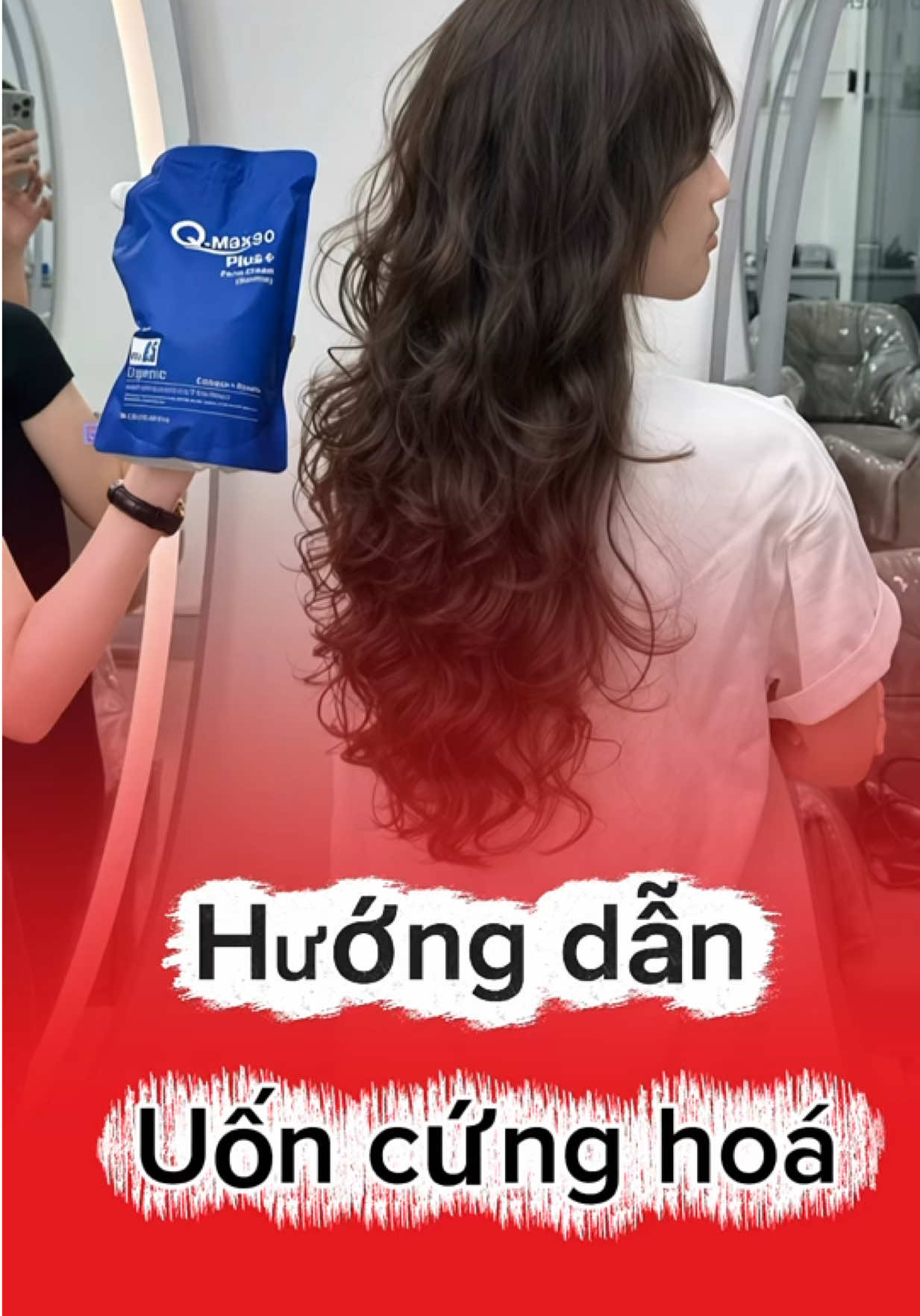 @Thuỷ Tiger - Đào Tạo PLC