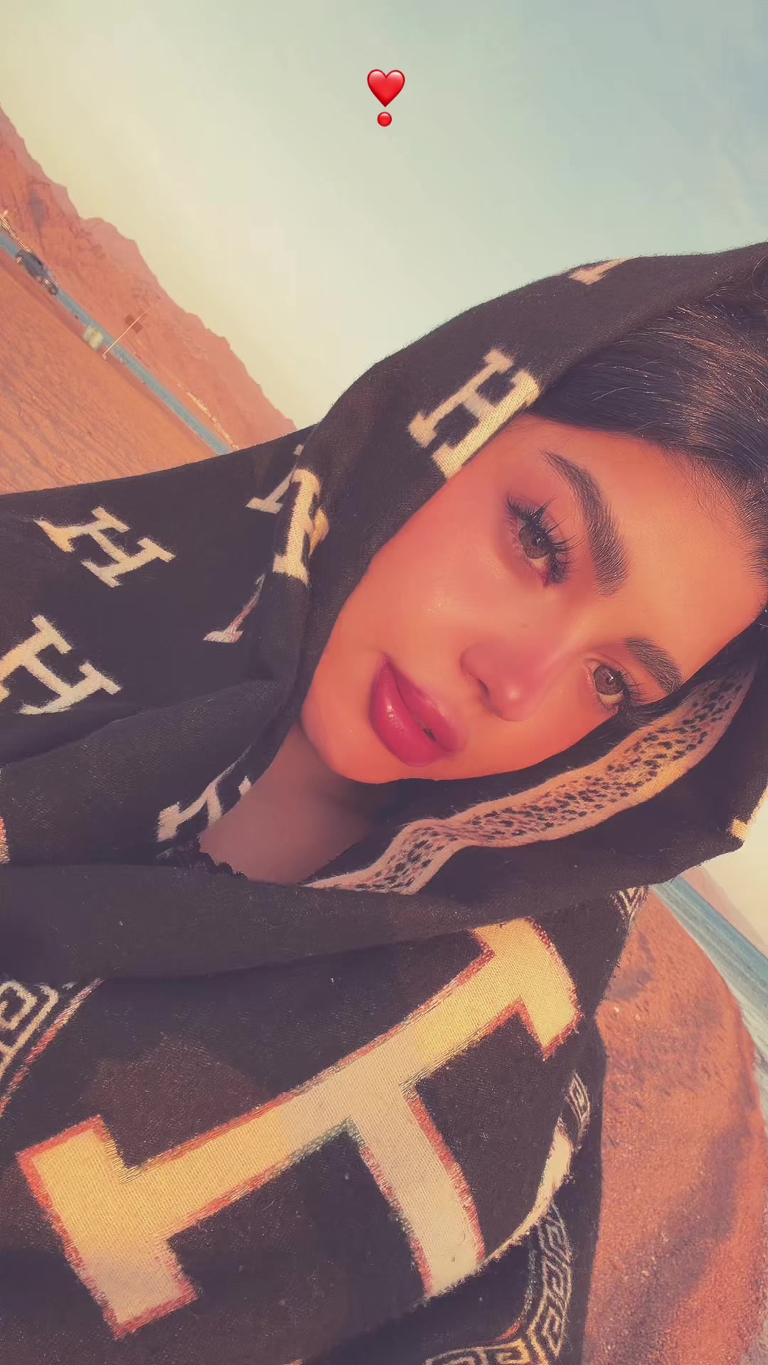 @HEBAA💗🧚🏼♀️