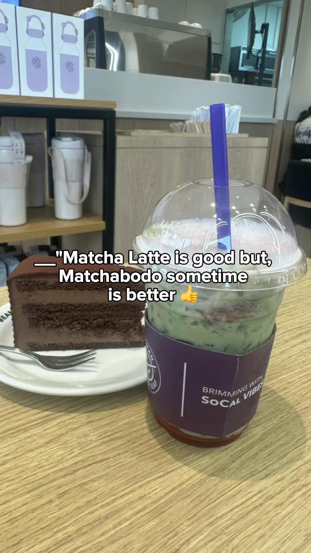@MAMASYAF