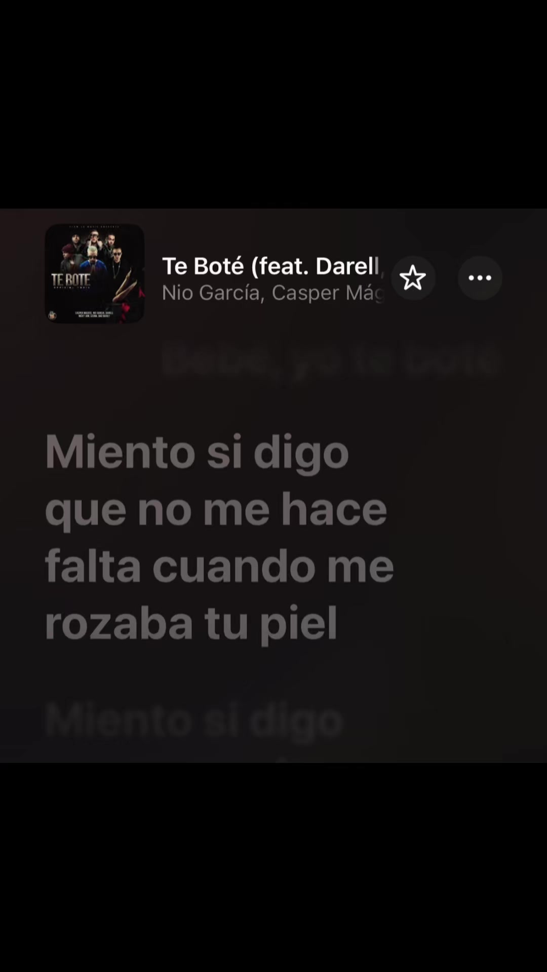 @kb_music_x