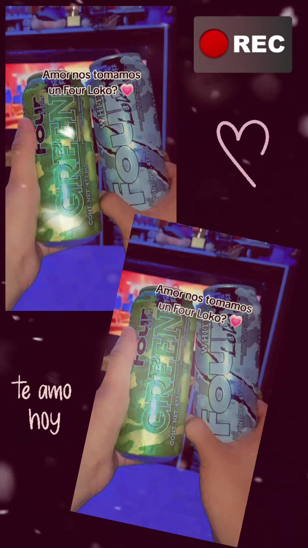 @AnAly❤️&zwj;🔥