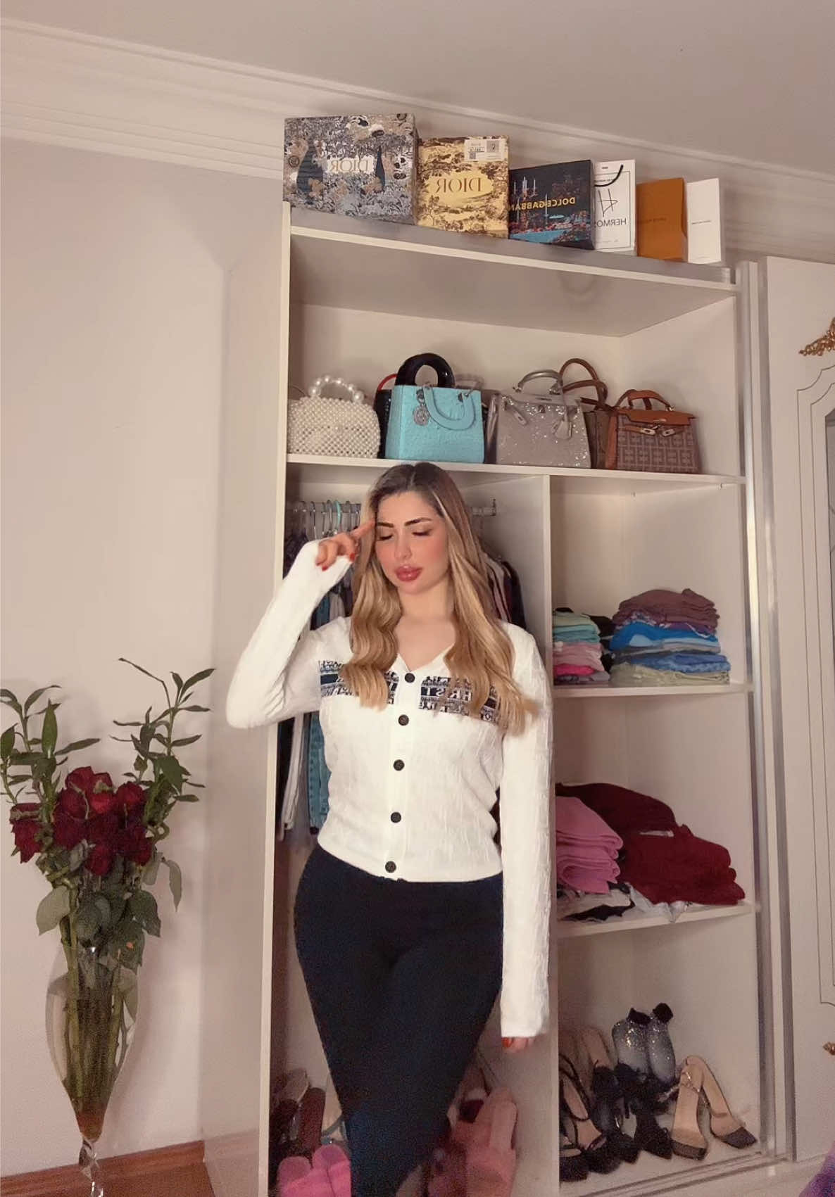 @🧿emili_hamwi🧿