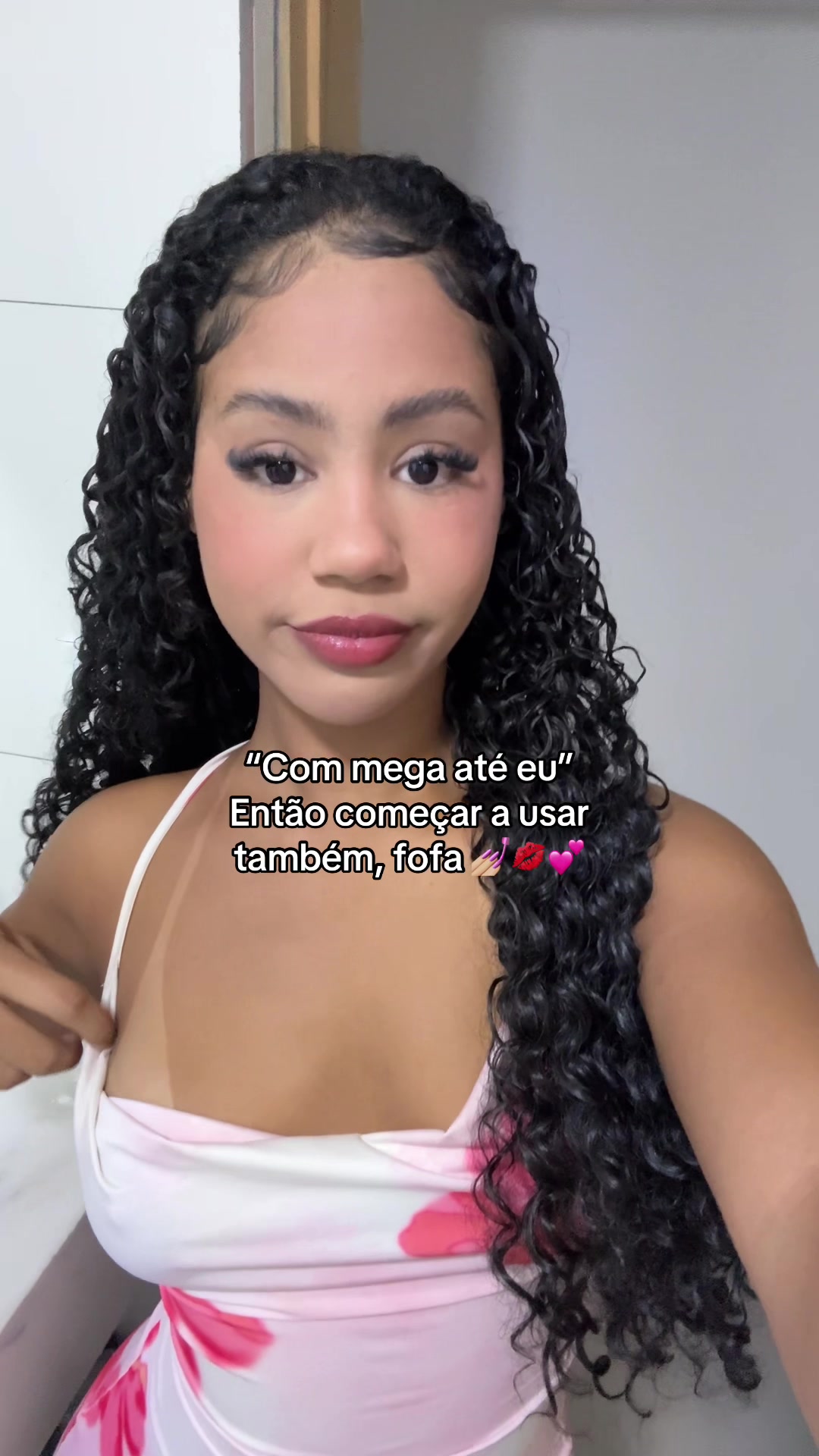 @Carina 🤍