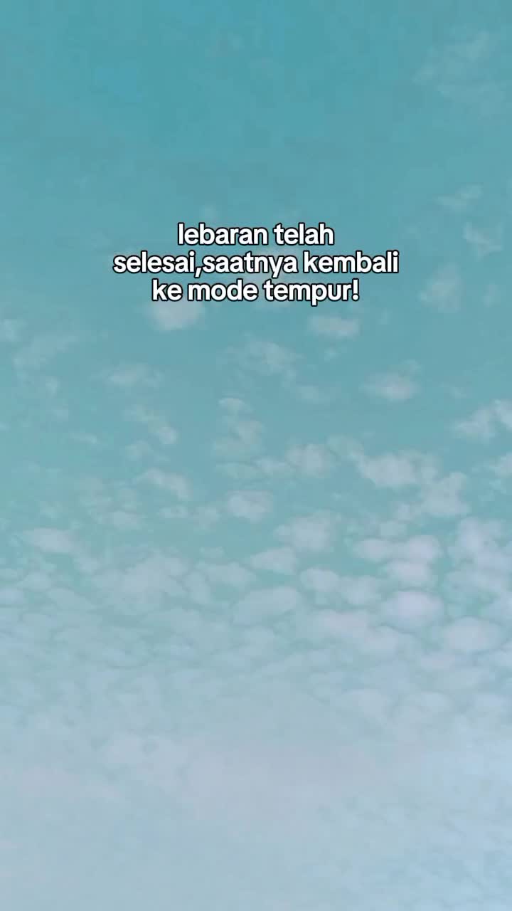 @mas adit