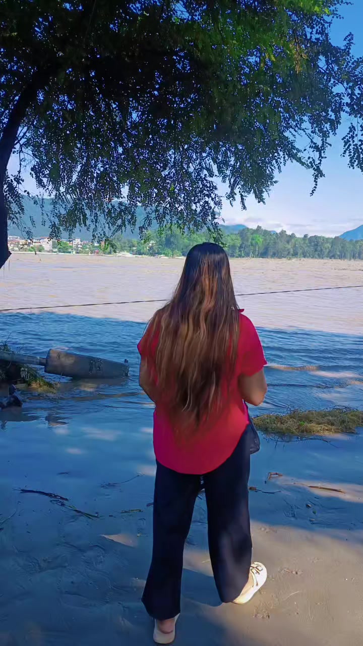 @S &hearts;️D &hearts;️S&hearts;️B&hearts;️&hearts;️&hearts;️&hearts;️💋💋