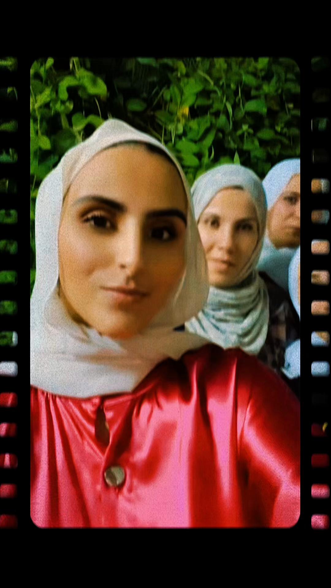 @Roses Al-Abdallat🥰