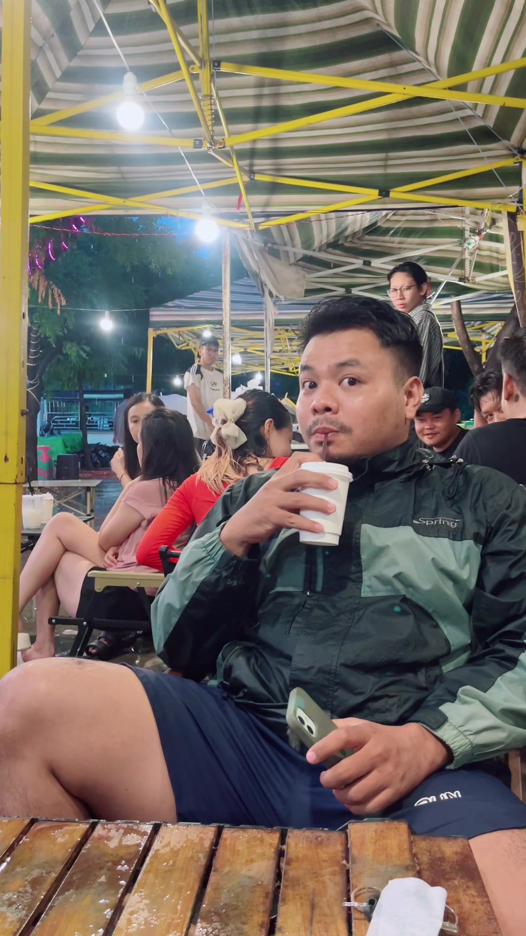 @အာကာအိအီးတိုး🦍🇹🇭 🇲🇲
