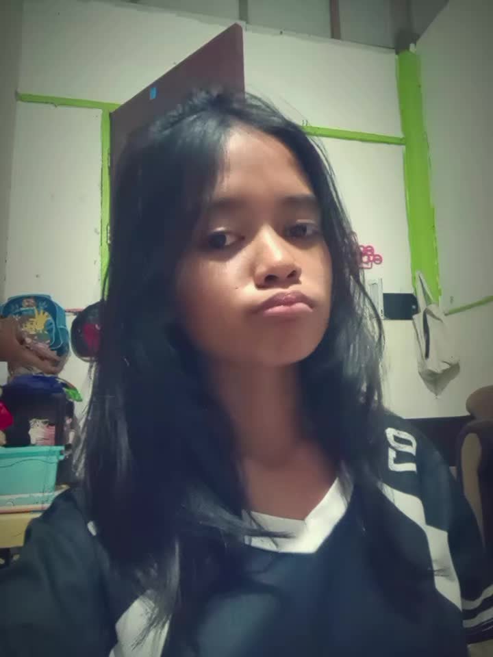 @urfav_lxeanne