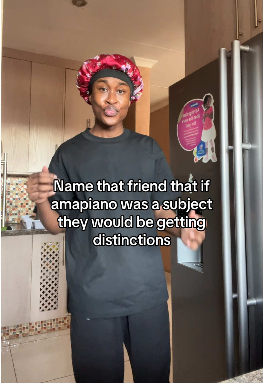 @k£v