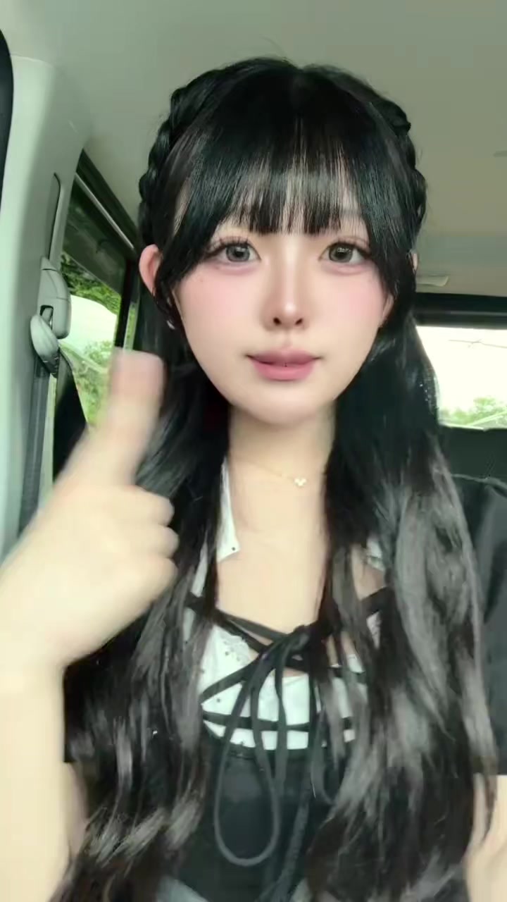 @さにーがーるちゃん