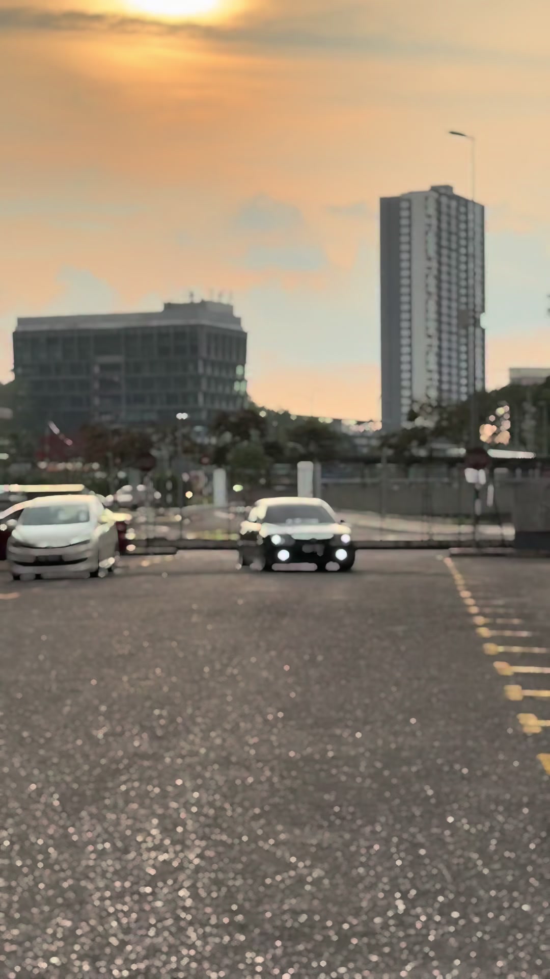 @𝙆 𝙄 𝙑 𝘼 𝙉 𝘽 𝙃 𝘼 𝙄 𝙄