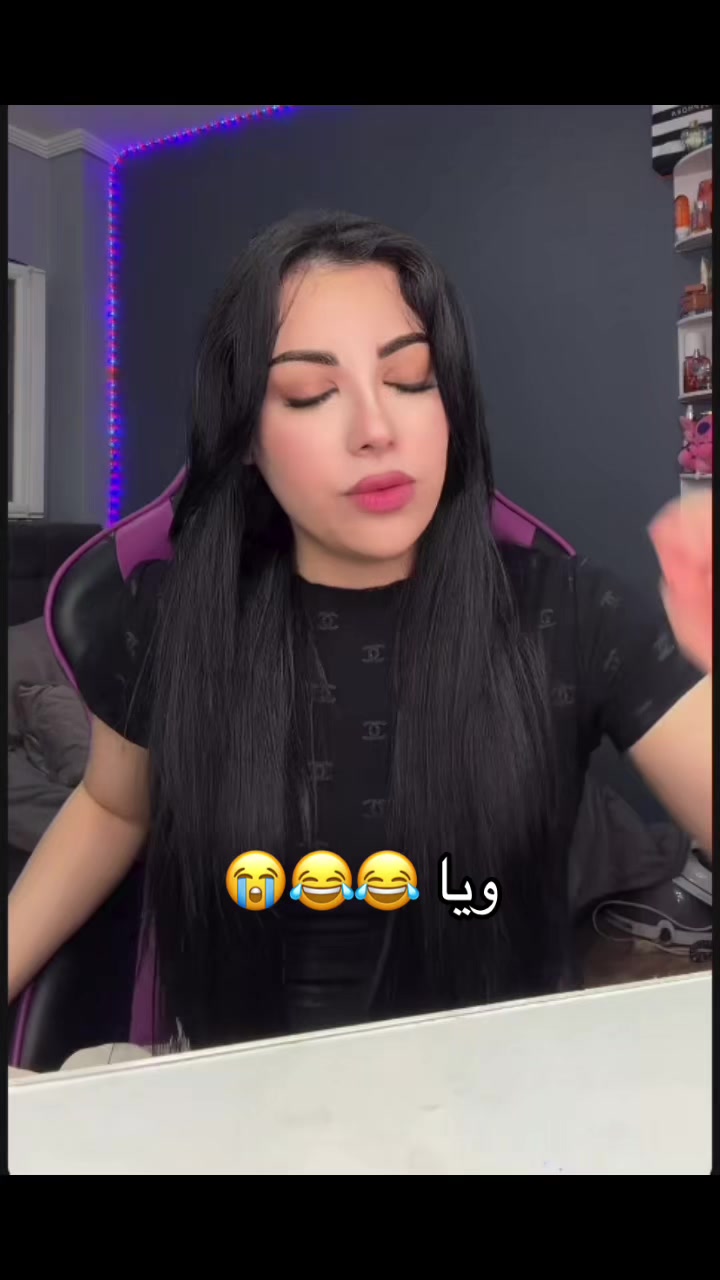 @Ibti fans๐๐๐๐๐ง๏ธ๐ง๏ธ