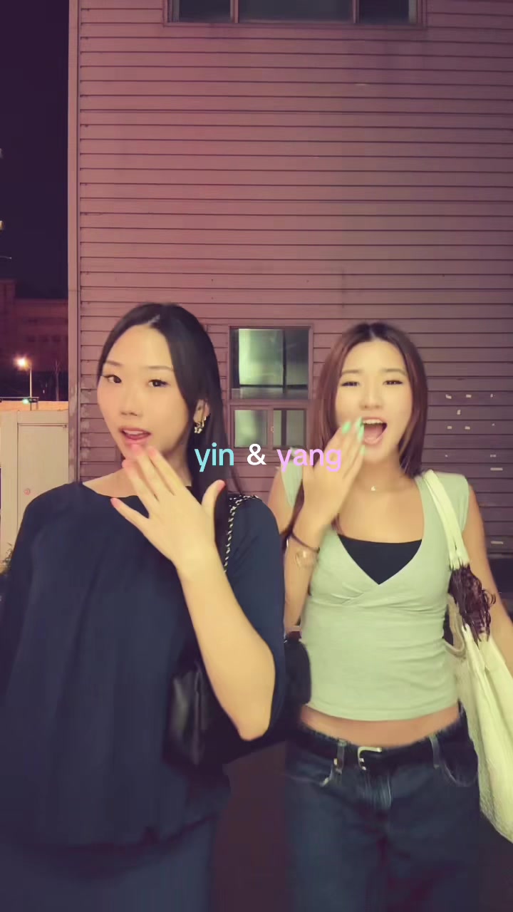 @alyssa kwon