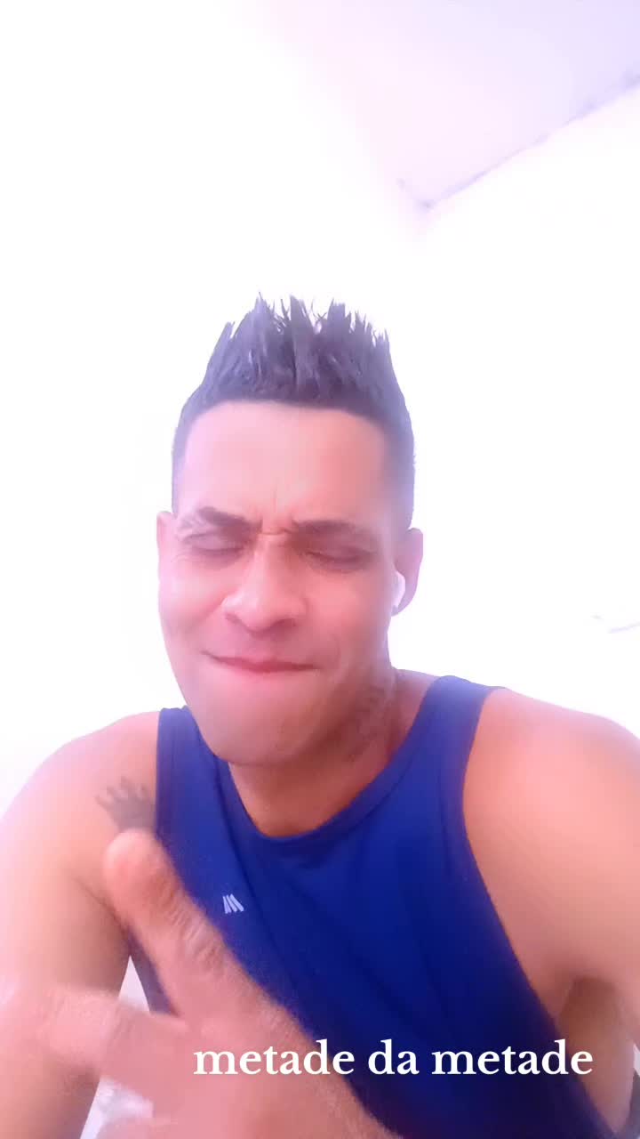 @Paulista