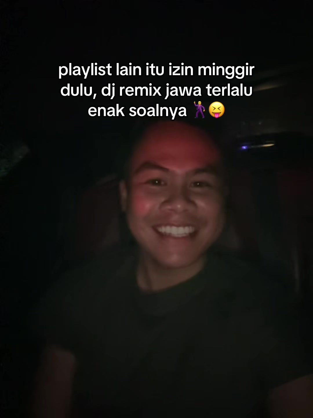 @Rafskuys🎧