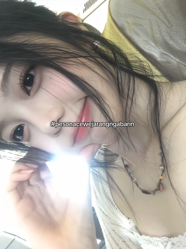 @𝜗𝜚
