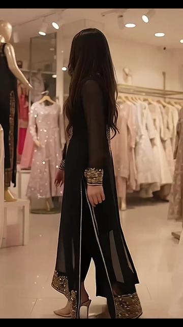 @imran international designers