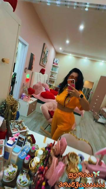 @cherry14D