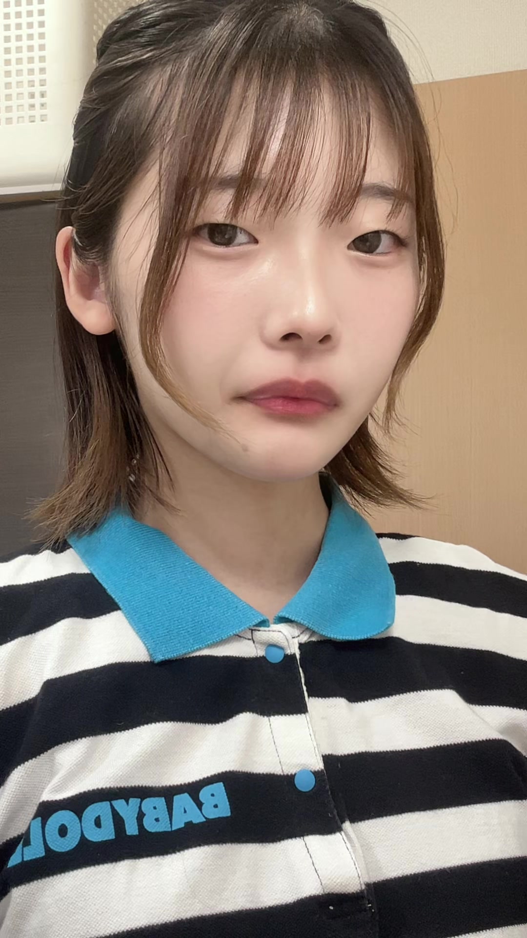 @心🍀🕊️🎬