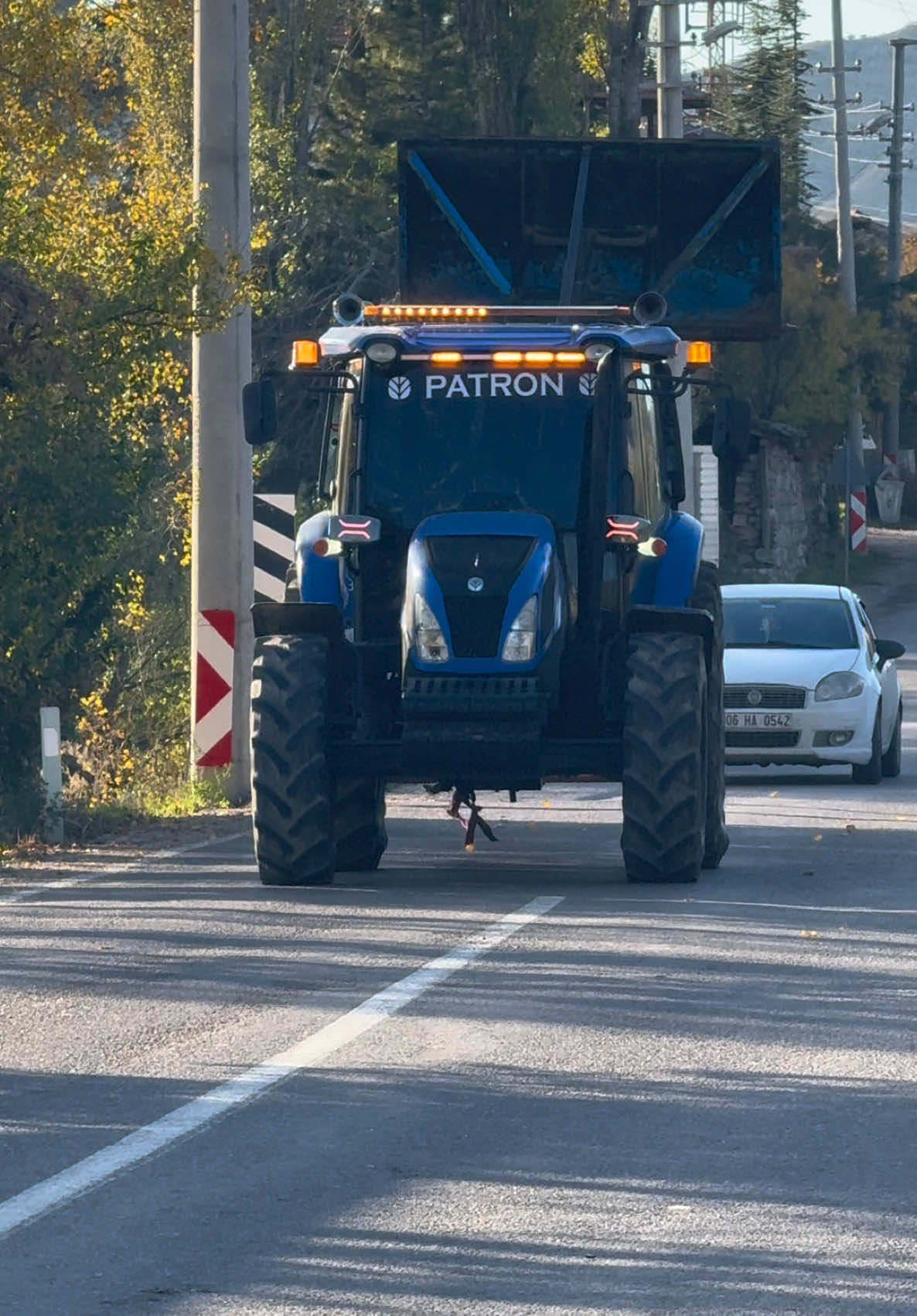 @İ𝐒𝐌𝐀İ𝐋 Ş𝐀𝐇İ𝐍 🦅