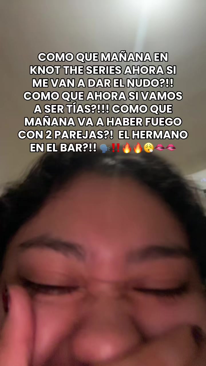 @Ana kimchi