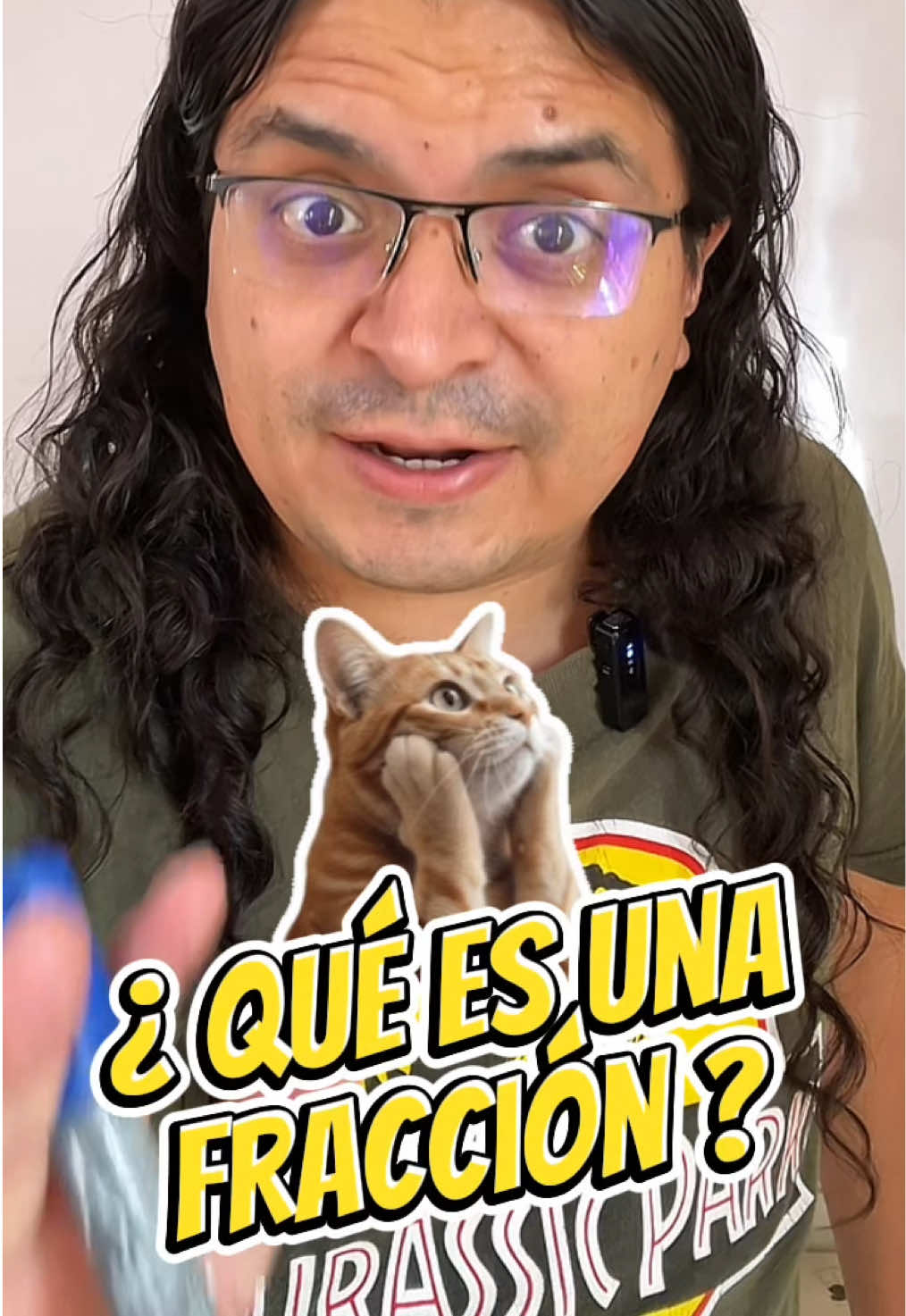 @El POLI-NOMIO