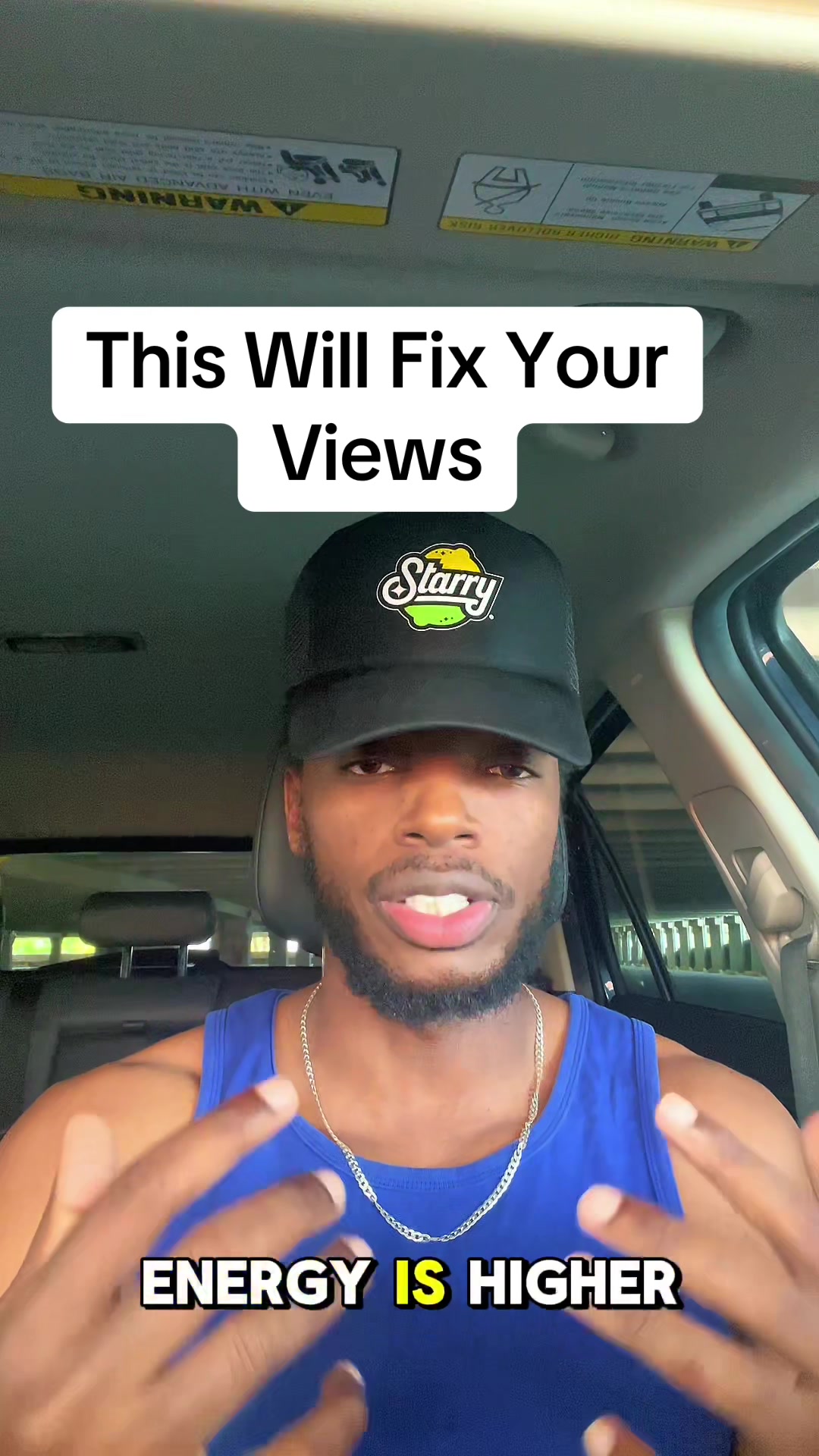 @Iballright