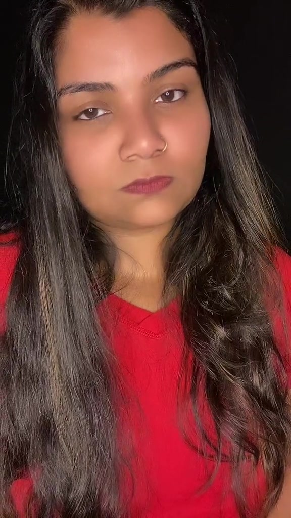 @jinshu_das