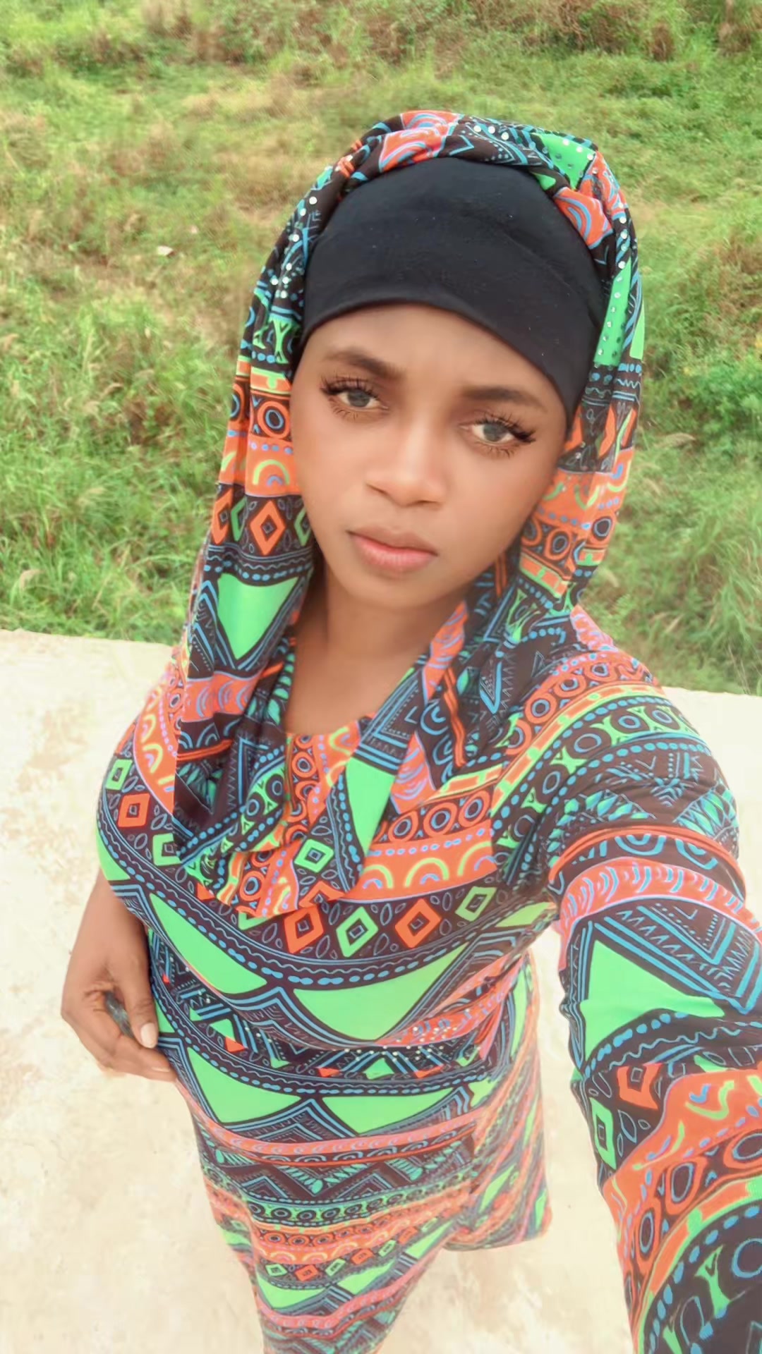@Hubaida