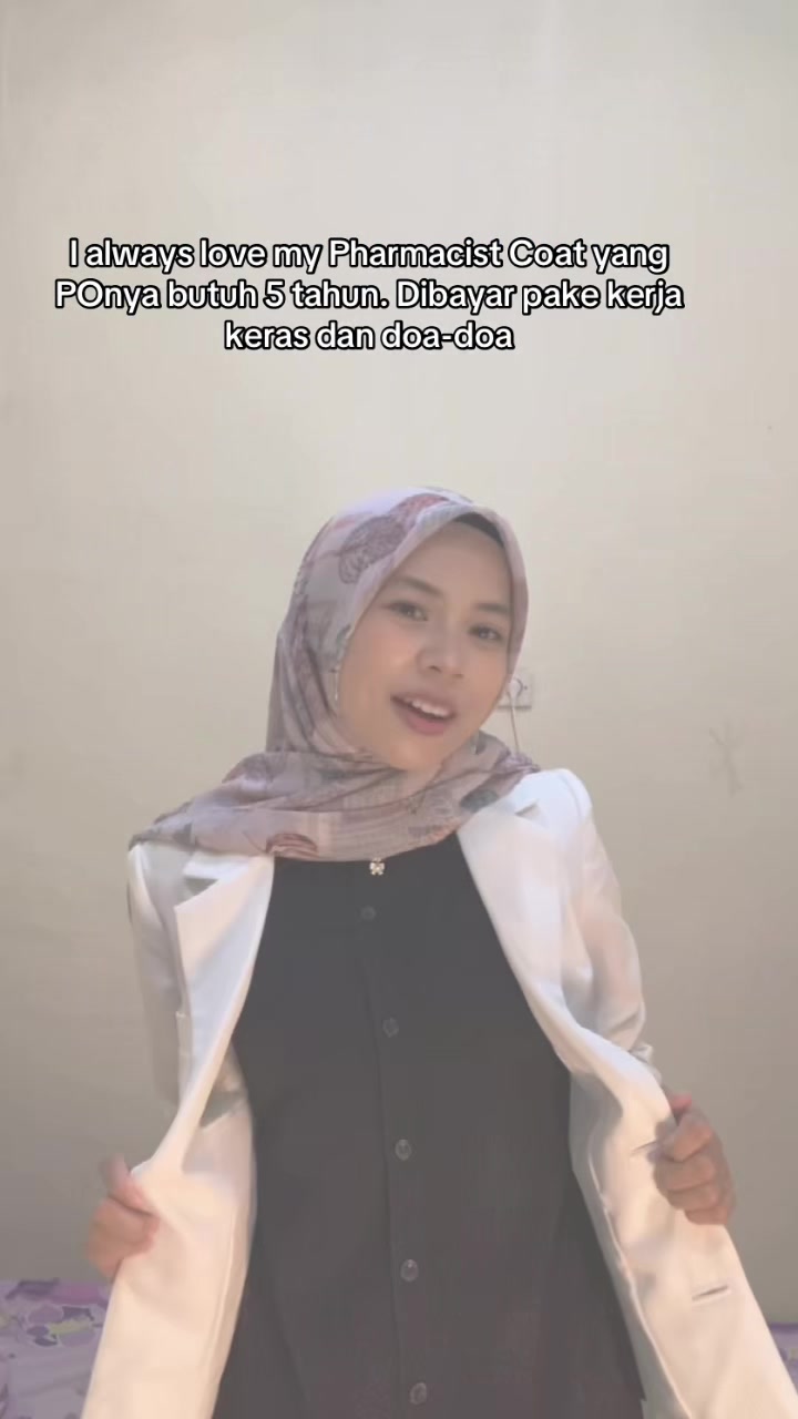 @apt. Riaa