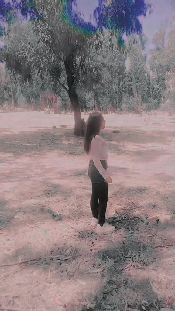 @tu bellaquita 🥰💕❤️💗