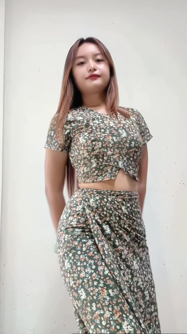 @𝗭𝗶𝗻 𝗠𝗼𝗻 - ဇင်မွန်♌️