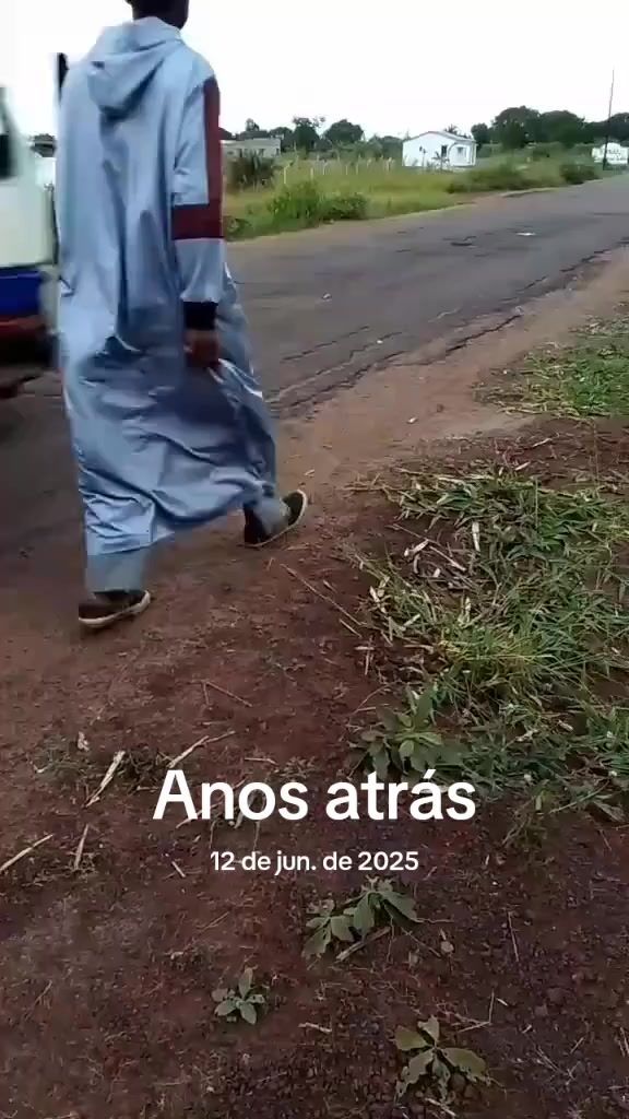@Mr Sheikh2