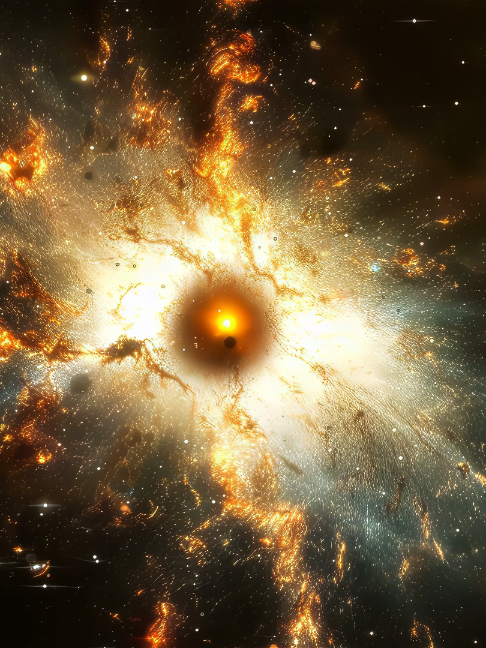 @AstroPlaneet