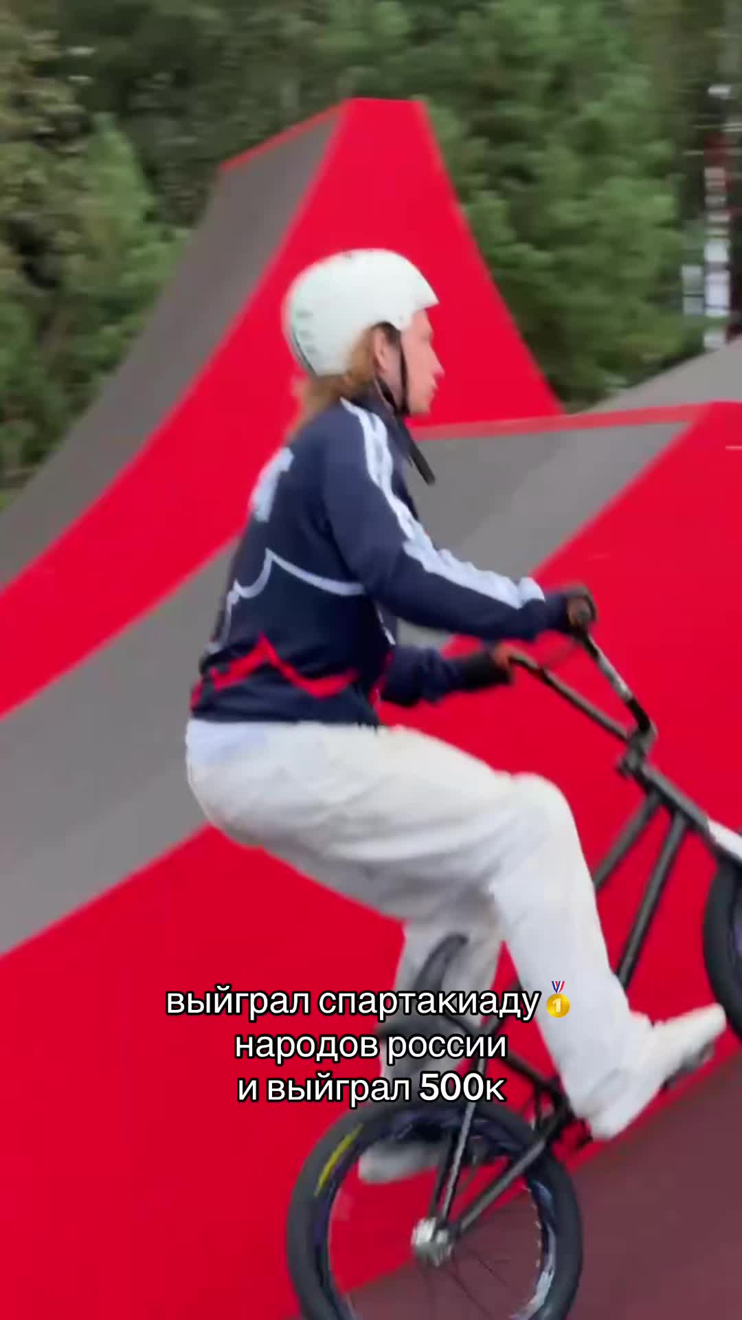 @motyahyper