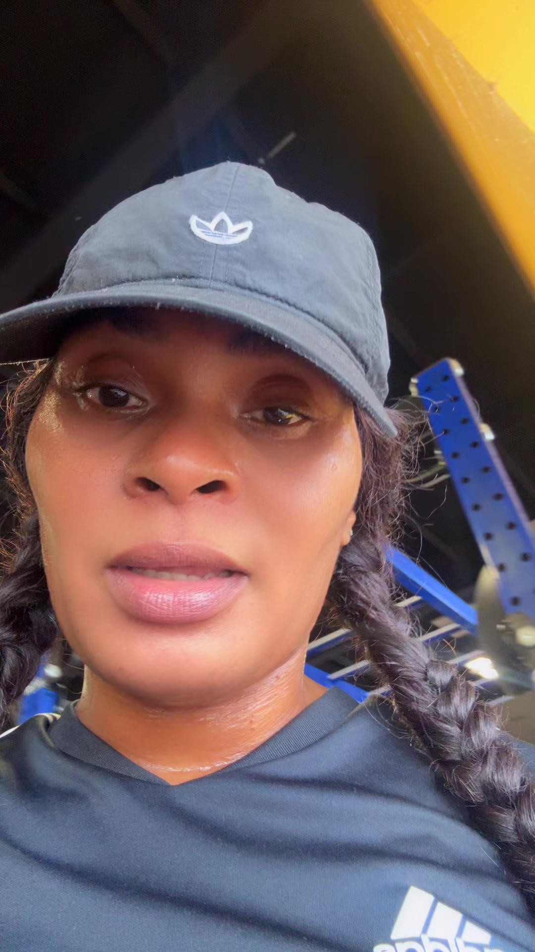 @Sasha-Marie Martin🇯🇲