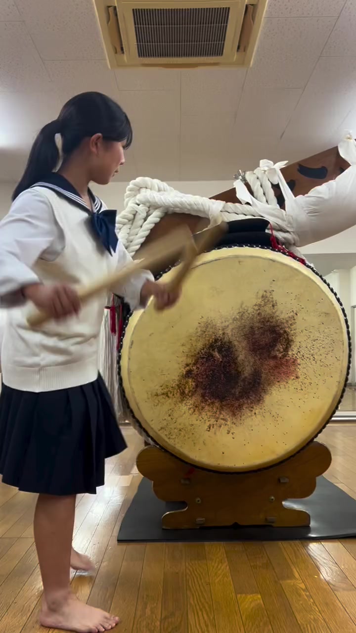 @銀時