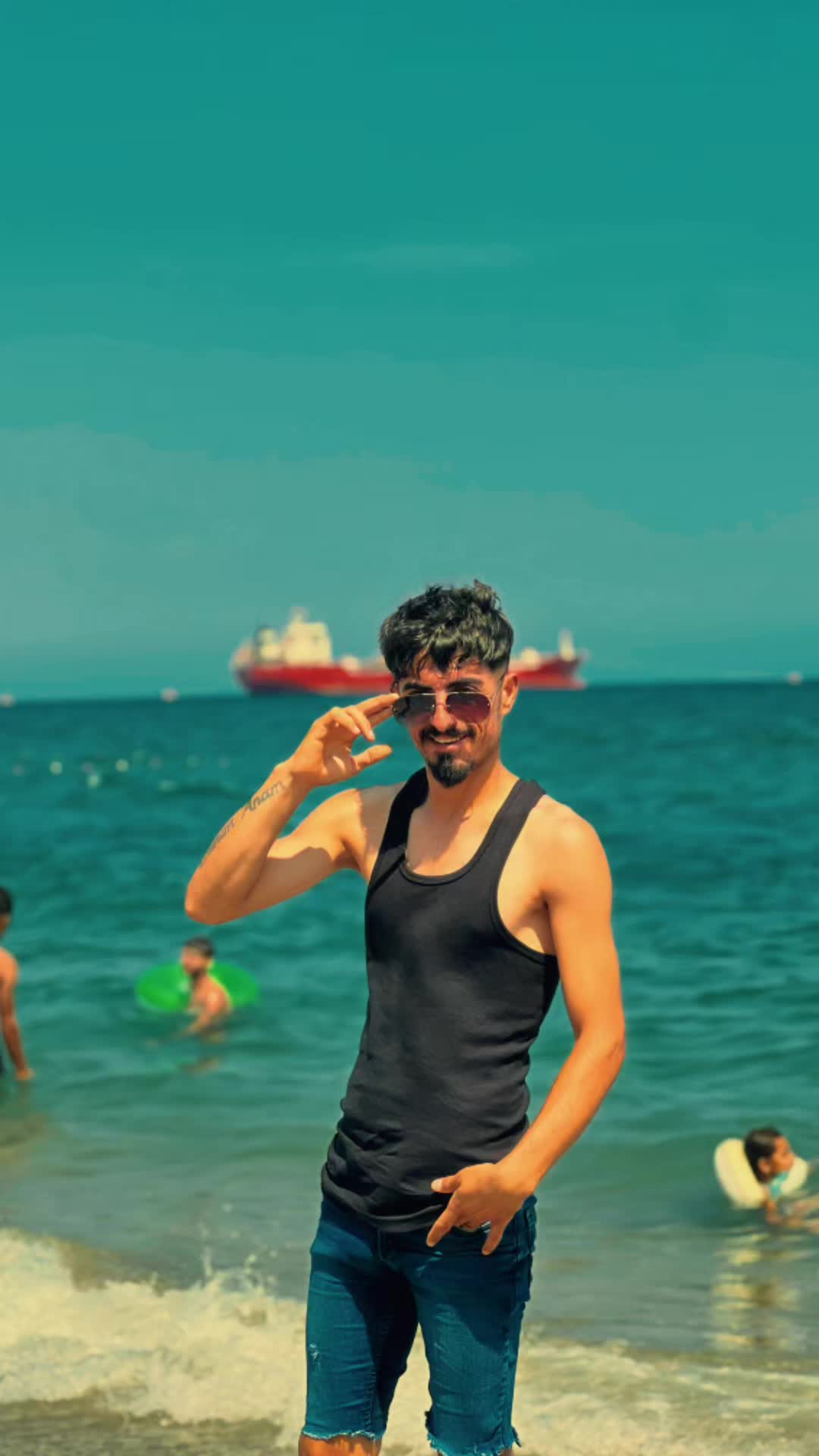@Fırat7373