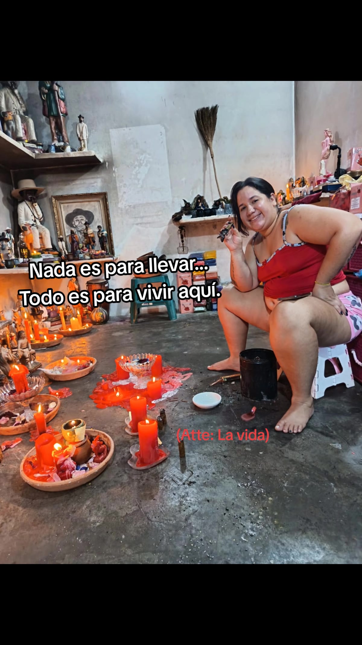 @Portal Don Nicanor #Yaracuy