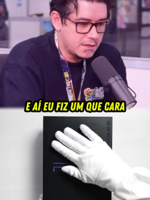 @GamesCortesTV