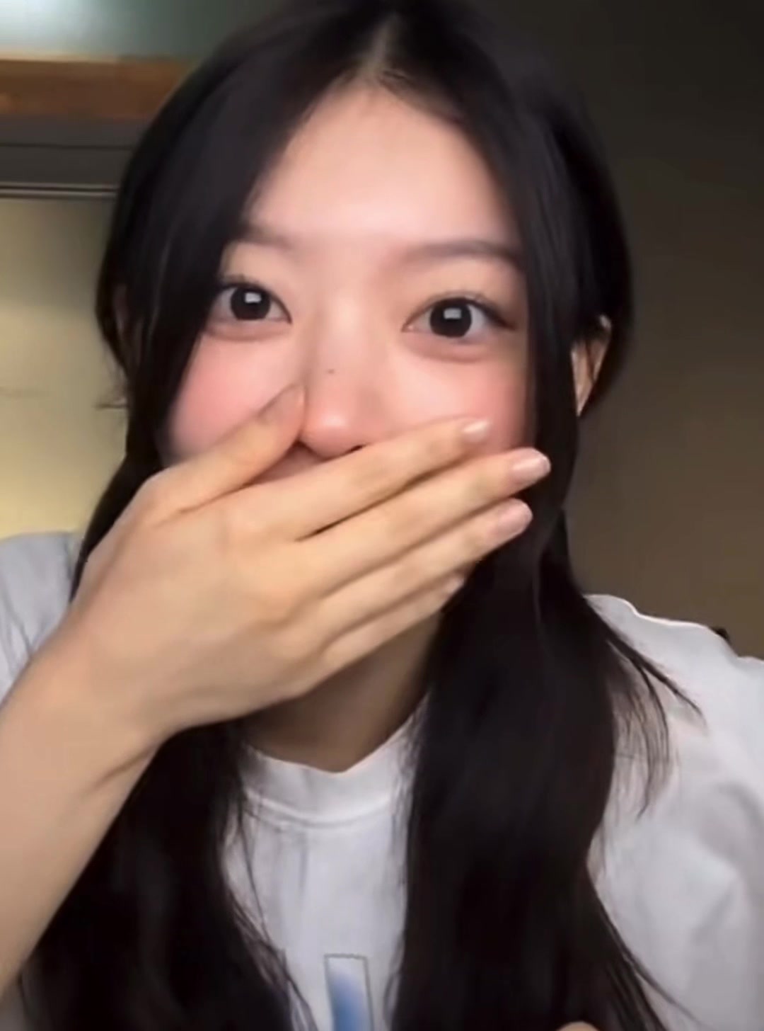 @아이스ྀི