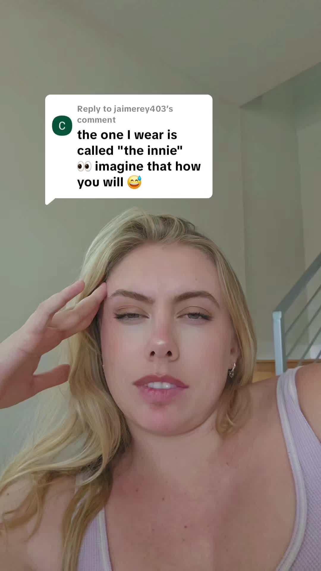 Cosmic Kitti (@therealcosmickitti) - Urlebird