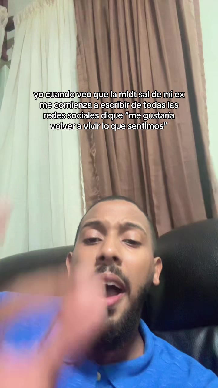 @Lenny Santos 🇩🇴