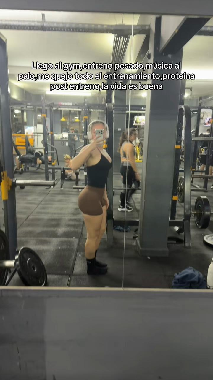 @Cami Davi