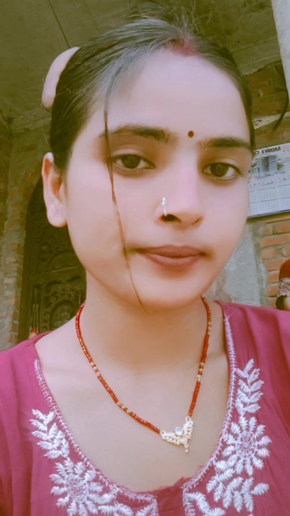 @Umesh gothiya yadav