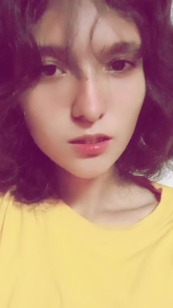 @Diya verma